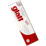 Strait Styling Glatt O-narovnávač 82+40 ml – Zboží Dáma