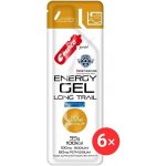 Penco Energy gel LONG TRAIL 210 g – Zbozi.Blesk.cz