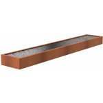 Ella Doris Corpond 600 x 100 x 40 cm – Zboží Mobilmania