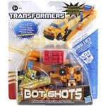 Hasbro Transformers Bumblebee – Zboží Mobilmania