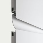 Linea Light 65004 – Hledejceny.cz