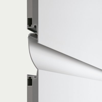 Linea Light 65004 – Hledejceny.cz