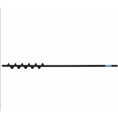 Makita D-82105 – Hledejceny.cz