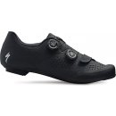 Specialized Torch 3.0 Road Shoes black