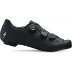 Specialized Torch 3.0 Road Shoes black – Zboží Mobilmania