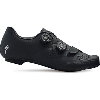 Specialized Torch 3.0 Road Shoes black