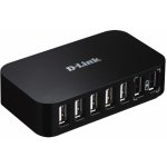 D-Link DUB-H7