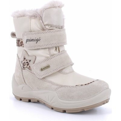 Primigi 6878544 – Sleviste.cz