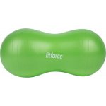 Fitforce PEANUTBALL 90 cm – Zboží Dáma