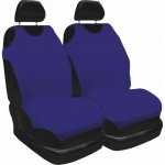 Autopotah 4car Autotrika modrá - 2 ks | Zboží Auto