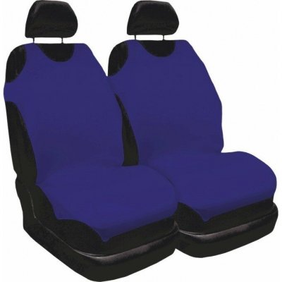Autopotah 4car Autotrika modrá - 2 ks | Zboží Auto