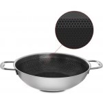 Orion Cookcell wok 28 cm – Zboží Dáma