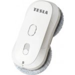 TESLA RoboStar W400 Pro – Zboží Dáma