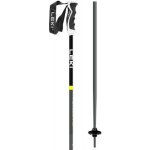 Leki Neolite 2023/24 – Zboží Dáma