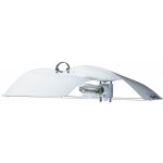Adjust-A-Wings Defender Small + objímka (bez tep. štítu) – Hledejceny.cz