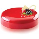 Silikomart silikonová forma Universo 1200 ml – Zboží Dáma