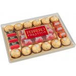 Ferrero Prestige 319 g – Zboží Dáma