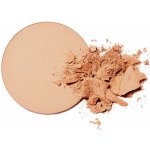 Inika Organic Přírodní zapečený minerální rozjasňovač Dewdrop 8 g – Zboží Dáma