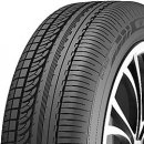 Osobní pneumatika Nankang AS-1 165/50 R16 75V