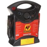 Banner Booster P3 Professional Evo MAX – Sleviste.cz