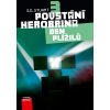 Kniha Povstání Herobrina 3 – Den Plížilů