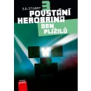 Povstání Herobrina 3 – Den Plížilů