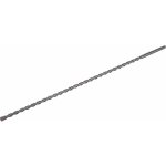 Extol 8801426 – Hledejceny.cz