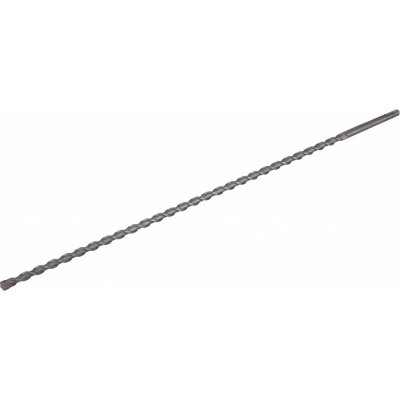 Extol 8801426 – Hledejceny.cz