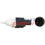 Spínač brzdového světla FAST FT81100 – Hledejceny.cz