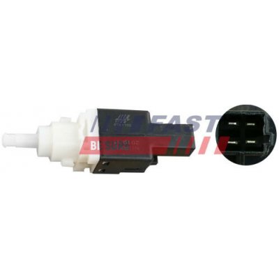 Spínač brzdového světla FAST FT81100 – Hledejceny.cz