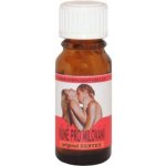 Rentex vonný olej s vůní lesa 10 ml – Hledejceny.cz