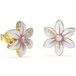 Guess JUBE04135JWYGWHT/U – Zboží Mobilmania