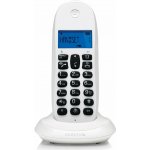 Motorola C1001CB – Zboží Mobilmania