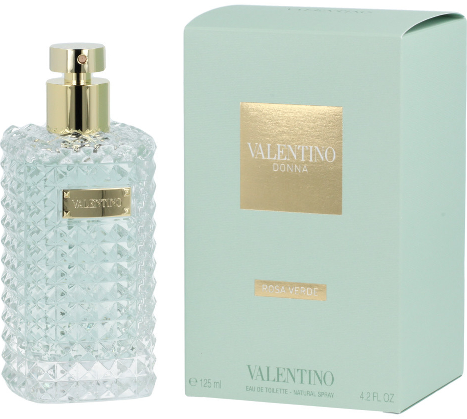 parfem valentino donna