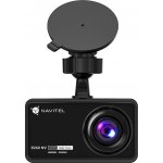 Navitel R260 NV – Sleviste.cz