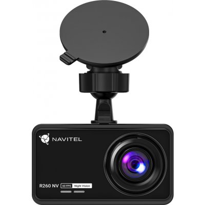 Navitel R260 NV – Sleviste.cz