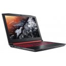 Acer Aspire Nitro 5 NH.Q2QEC.002