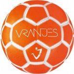 Erima Vranjes17 – Zboží Dáma