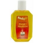 Novopin Mandarinka 125 ml – Hledejceny.cz