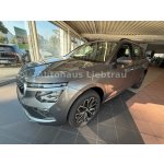 Skoda Kamiq 1.0 TSI 70 kW – Hledejceny.cz