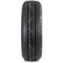 Altenzo Sports Linear 175/70 R13 82H