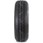 Altenzo Sports Linear 175/70 R13 82H – Zboží Mobilmania