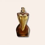 Jean Paul Gaultier Gaultier Divine Elixir parfémovaná voda dámská 30 ml – Hledejceny.cz