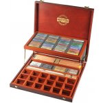 Koh-i-noor Kreslící kazeta Gioconda 8896/2KD – Hledejceny.cz