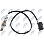 Lambda sonda NTY ESL-HY-524 – Zboží Mobilmania