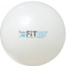 Hi Fit Standard 55 cm