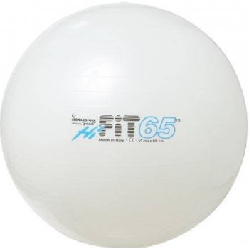 Hi Fit Standard 55 cm