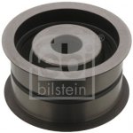 Vratna/vodici kladka, ozubeny remen FEBI BILSTEIN 02862