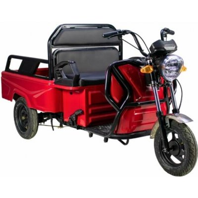 VOLTA APT4 1000W 20Ah bílá – Hledejceny.cz