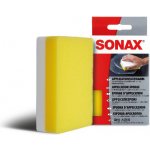 Sonax Houba na skla 2v1 | Zboží Auto